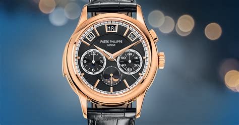 patek philippe 5208r 001 price|Patek Philippe complications price.